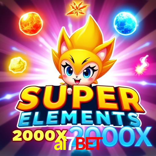 Experiência VIP ai7bet