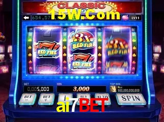Benefícios da Conta ai7bet