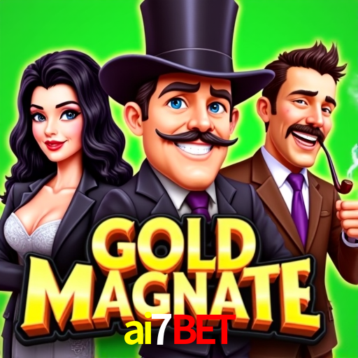 Jogo Spaceman ai7bet