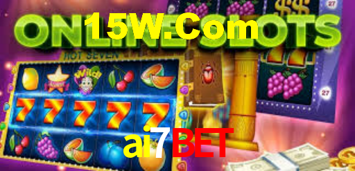 ai7bet