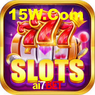 PIX Instantâneo ai7bet