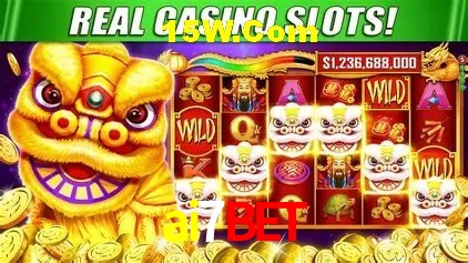Promoção Relâmpago ai7bet