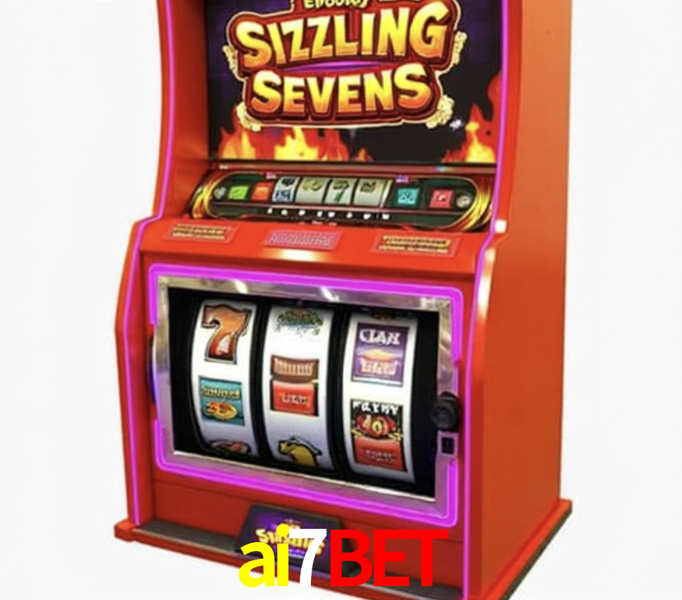 Recursos de Bônus ai7bet