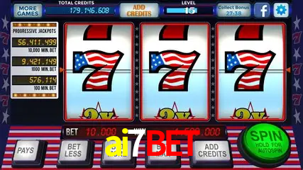 Avaliações dos Jogadores ai7bet
