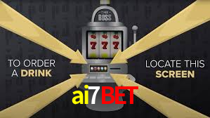Programa VIP ai7bet
