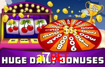 Ofertas Exclusivas ai7bet