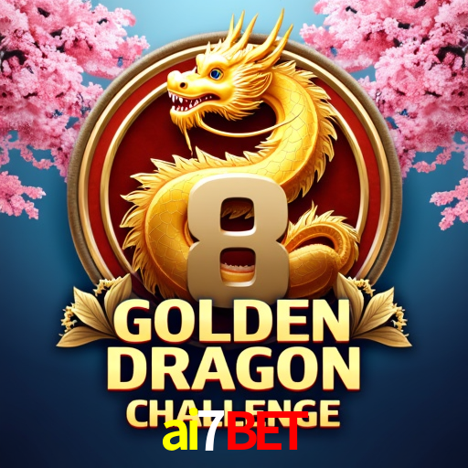 Descubra a Magia dos Jogos de Arcade no ai7bet