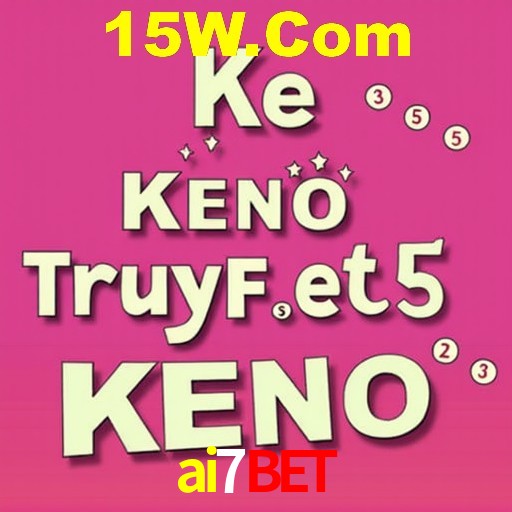 Jogos Exclusivos ai7bet