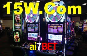 ai7bet