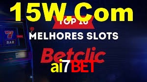 ai7bet