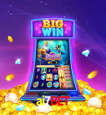 ai7bet: Jogue Crash e Experimente Alta Recompensa Instantânea