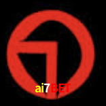 Ofertas Exclusivas ai7bet
