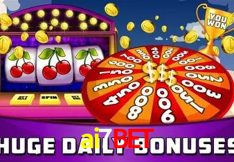 Especiais de Fim de Semana ai7bet
