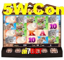 ai7bet,ai7.bet