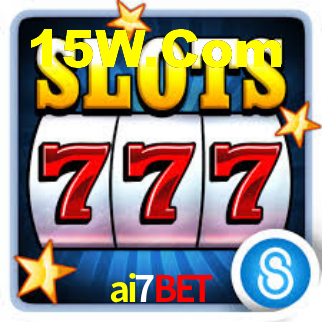 Interface do App ai7bet
