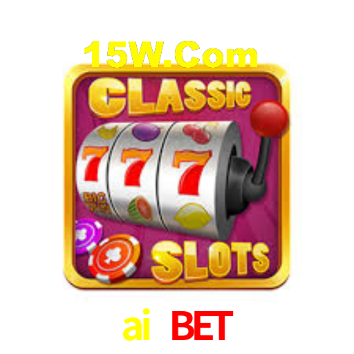 ai7bet