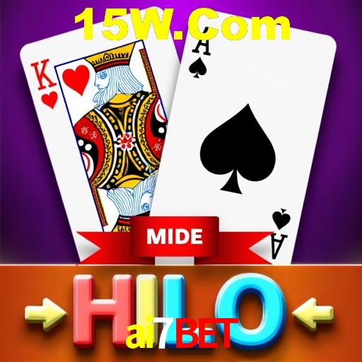 Mesa de Blackjack ai7bet