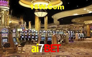 Jogos de Slot ai7bet