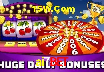 Promoção Relâmpago ai7bet