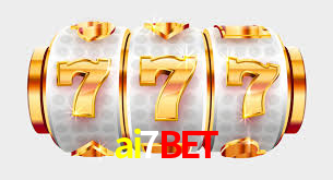 ai7bet,ai7.bet