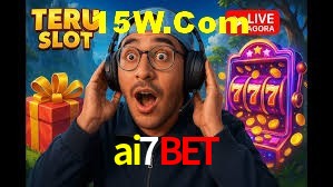 Casino Ao Vivo ai7bet