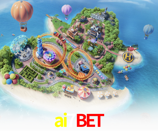 Avaliações dos Jogadores ai7bet