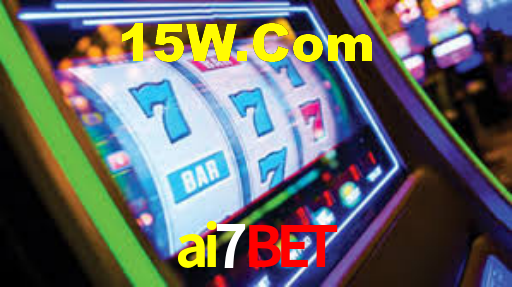 ai7bet plataforma