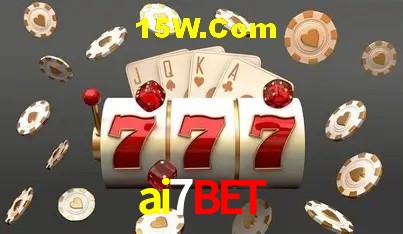 Promoções Sazonais ai7bet