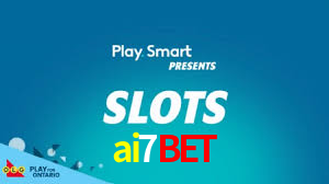 Experimente o Login Seguro Premium no ai7bet