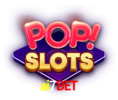 ai7bet plataforma