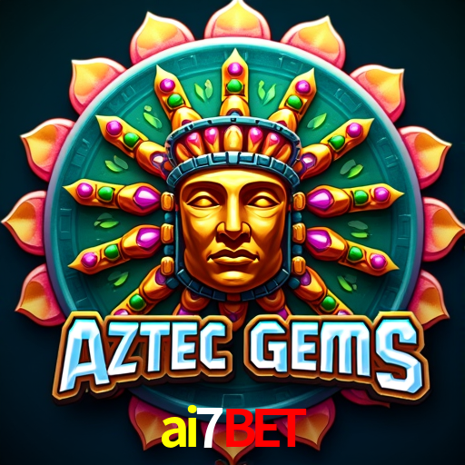 Casino VIP ai7bet