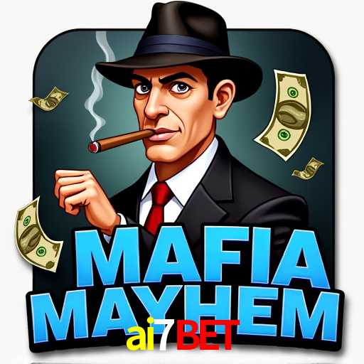 Apostas de Tênis ai7bet
