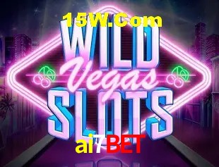 Sistemas de Segurança ai7bet