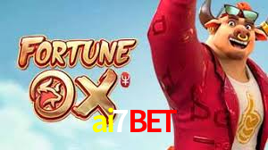 Ofertas Imperdíveis na ai7bet: Promoções e Bônus Que Valem a Pena