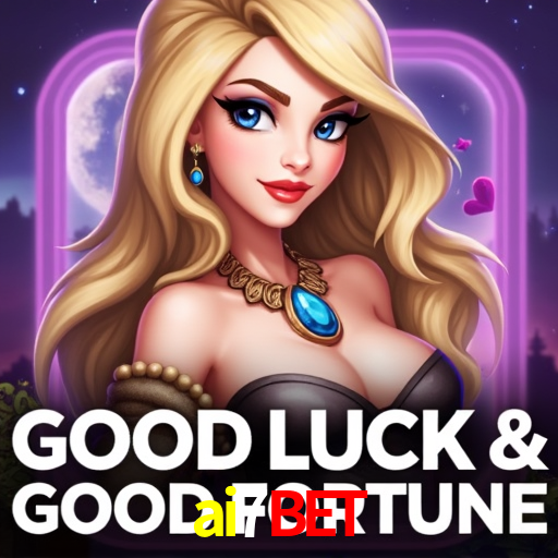 Estatísticas Crash Games ai7bet