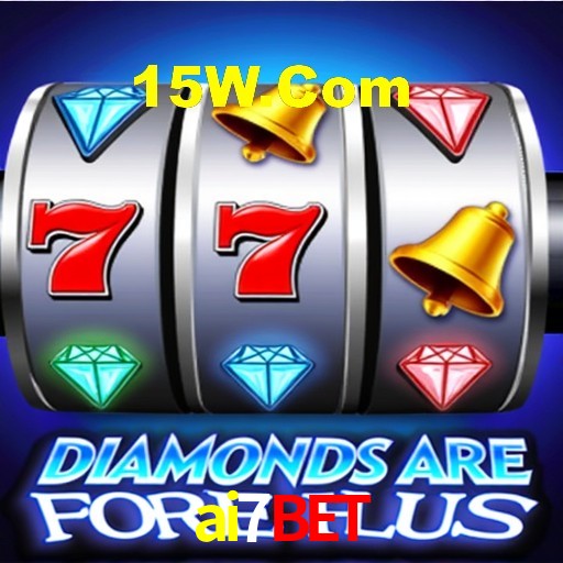 Apostas de Futebol ai7bet