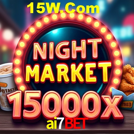 Desvendando o Mundo dos Jogos Virtuais na ai7bet