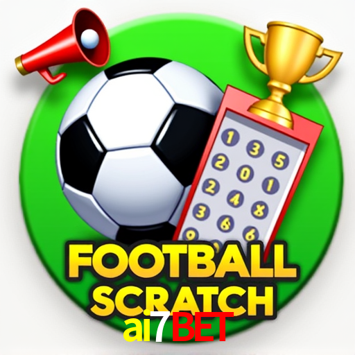 Torneios ai7bet