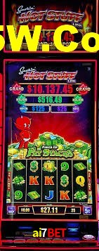 ai7bet,ai7.bet