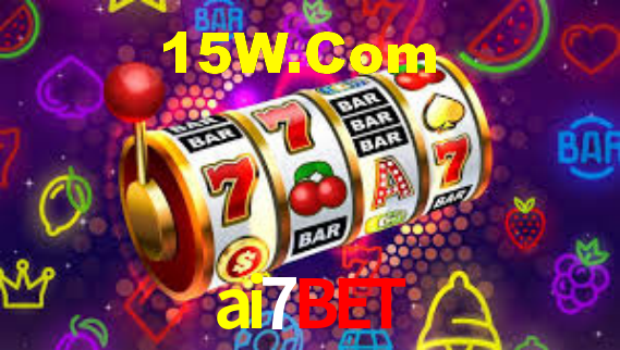 Interface Premium ai7bet