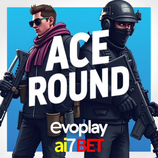 Estatísticas Esportivas ai7bet