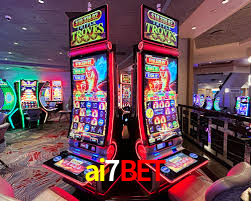 ai7bet