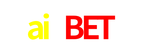 ai7bet